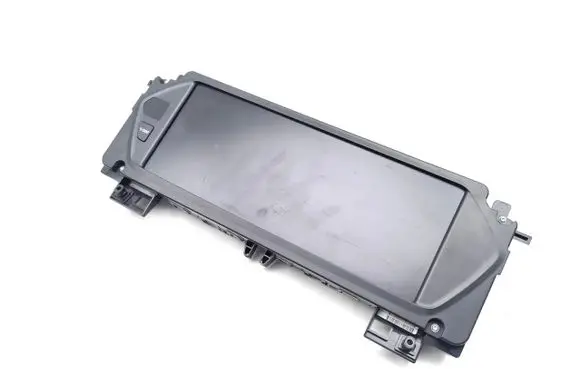 Citroen C4 Grand Picasso Speedometer (instrument cluster) 9816824480