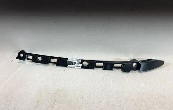 Mercedes-Benz CLA C117 X117 W117 Rear bumper mounting bracket A1178850421