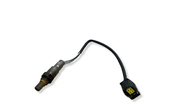 Dodge Charger Lambda probe sensor 05149171AA