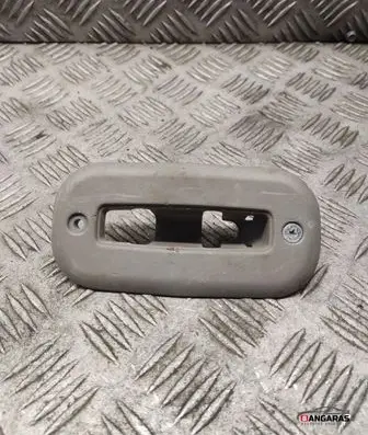 Ford Galaxy Other interior part 7m0883087f