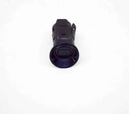 Land Rover Range Rover L322 Parking PDC sensor 688270 7010235