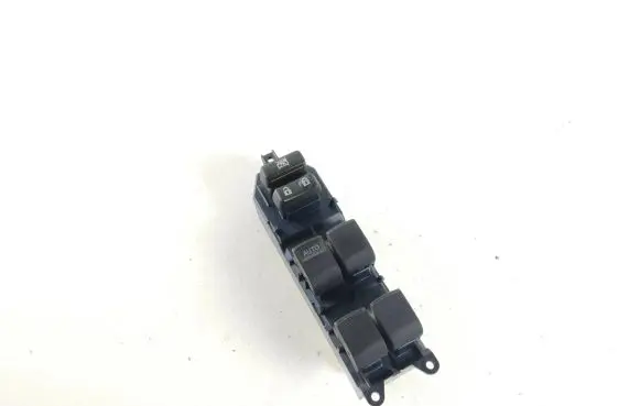 Toyota Tundra II Electric window control switch 515296
