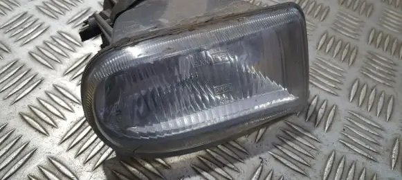 Renault Laguna I Front fog light 7700425885 67743190