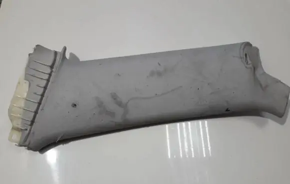 Audi A4 S4 B7 8E 8H Other interior part 8e9867288