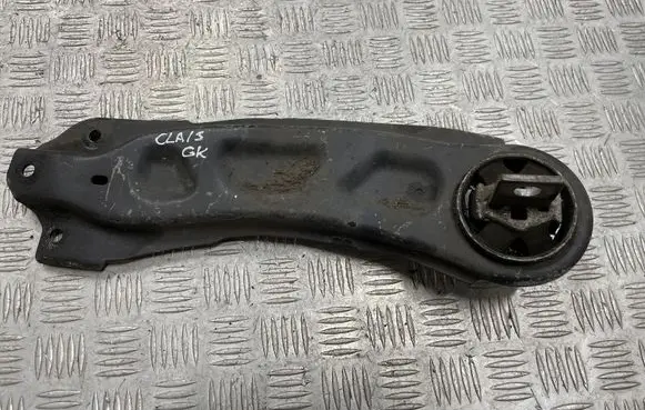 Mercedes-Benz CLA C117 X117 W117 Rear upper control arm/wishbone A2463530043