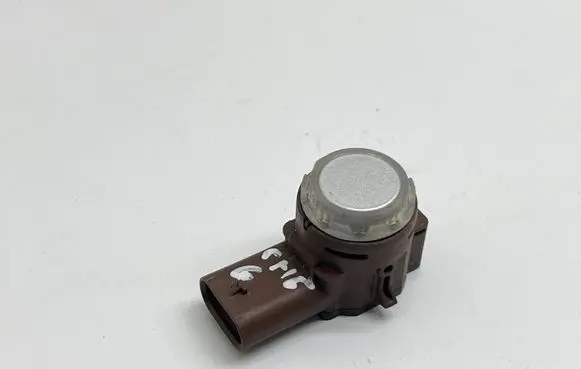 Parking PDC sensor