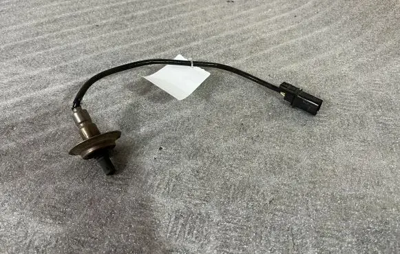 Mitsubishi Outlander Lambda probe sensor UAA0004MM004