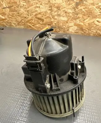 Volvo S80 Heater fan/blower 6G9N18D413BA