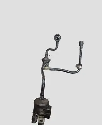 Audi A5 8T 8F Vacuum line/pipe/hose 06F133529E