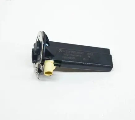 Mercedes-Benz E W213 Aerial antenna amplifier A2139052803