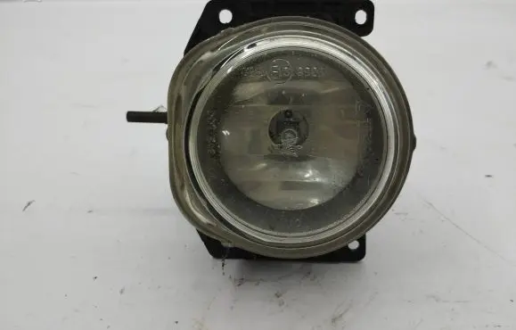 Maserati Quattroporte Front fog light E130926