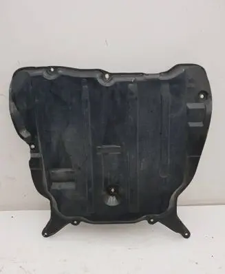 Volvo XC90 Pickup box liner 