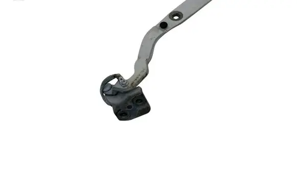 Jaguar XK - XKR Tailgate/trunk/boot hinge C2P15538