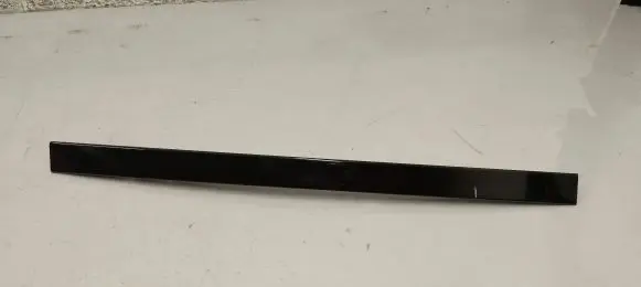 Volvo XC90 Other rear door trim element 31371888