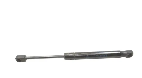 Mini Cooper Countryman R60 Front bonnet/hood damper/strut 9802054
