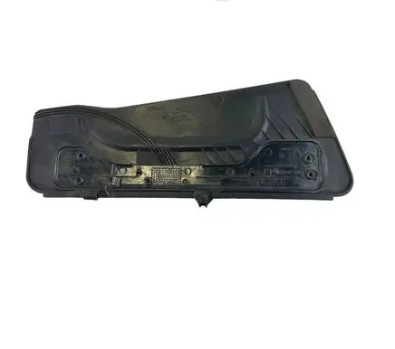 Dodge Grand Caravan Other interior part D2CS48204 D2CS48202N2 RL303