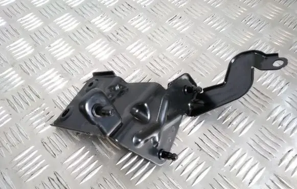 Volkswagen Golf VII ABS pump bracket 5Q1614235