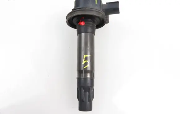 Mazda CX-9 High voltage ignition coil 7T4E12A375EE