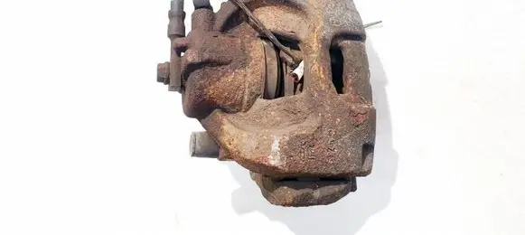 Fiat Croma Front brake caliper