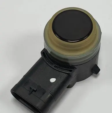 Mercedes-Benz A W176 Parking PDC sensor A0009055504