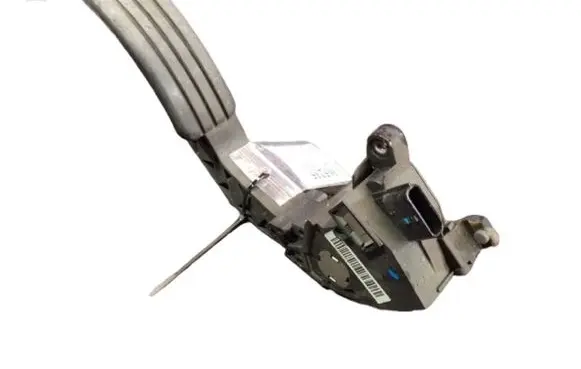 Renault Scenic III - Grand scenic III Accelerator throttle pedal 180020024R