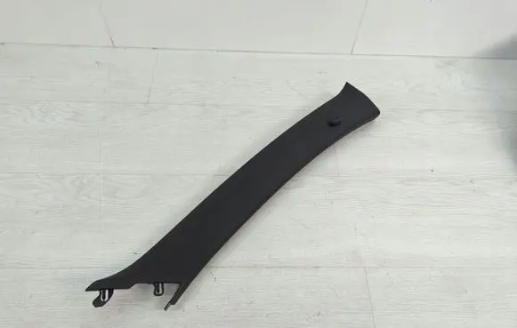 Renault Koleos I (A) pillar trim D29022JL000Renault