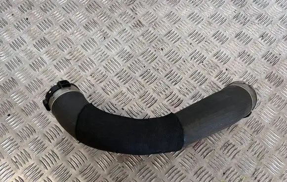 BMW X1 F48 F49 Intercooler hose/pipe HC5514AEM 61400673411