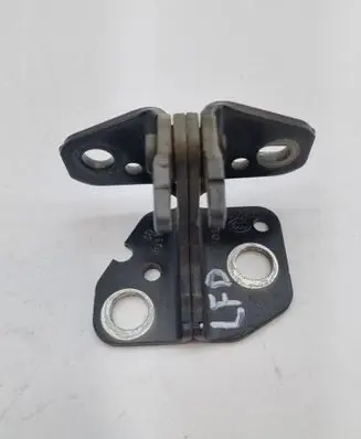 Ram 1500 DT Front door lower hinge 85574AF