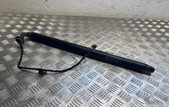 Volvo XC90 Tailgate/trunk strut/damper 31690604 S1208186 9W14