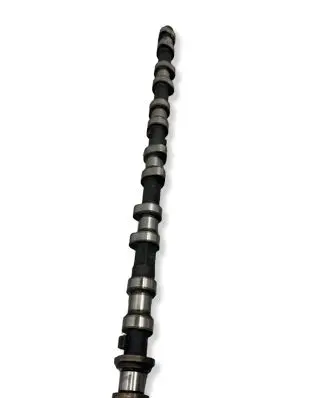 BMW 5 E60 E61 Camshaft 7788781