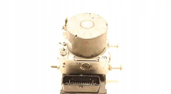 Mitsubishi ASX ABS Pump 28.5175-3300.3