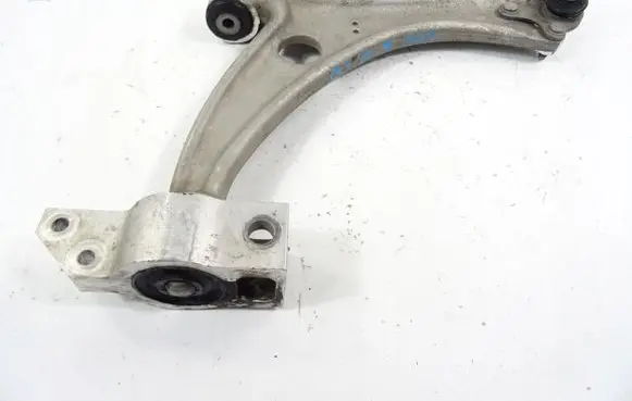 Audi Q3 8U Front control arm 3C0407151H