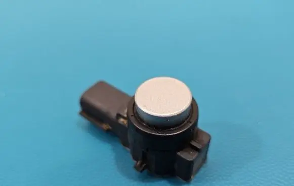 Opel Zafira C Parking PDC sensor 52019545 IMPRK1608817