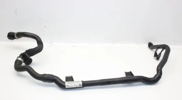 BMW Z4 E89 Engine coolant pipe/hose 7585739