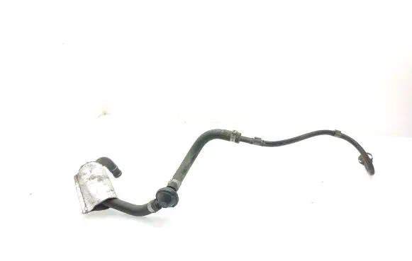 Audi A4 S4 B8 8K Vacuum line/pipe/hose 06H133781AS