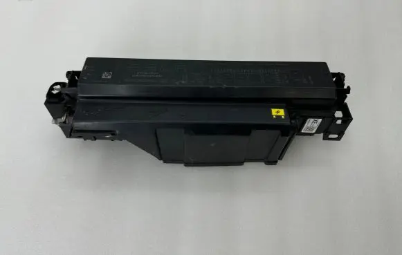 Tesla Model X Fuse module 109440502E 111905902A