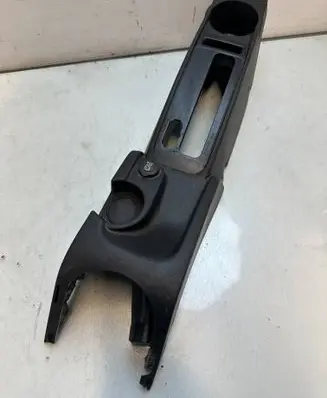 Fiat Doblo Center console 7355212410e