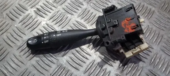 Toyota Corolla E120 E130 Indicator stalk