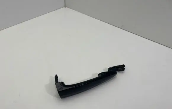 BMW 3 E92 E93 Front door exterior handle 7138246 1353 14020320