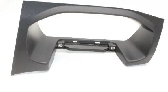 Ford Transit VII Dashboard trim JK21V044D70BA JK21V044D70