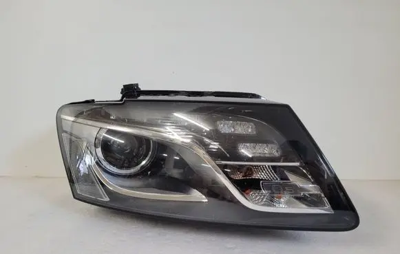 Audi Q5 SQ5 8R Headlight/headlamp 8R0941004AJ