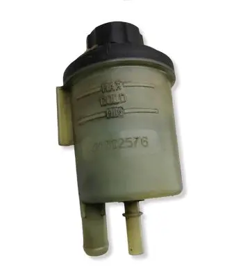 Volvo V70 Power steering fluid tank/reservoir 31302576