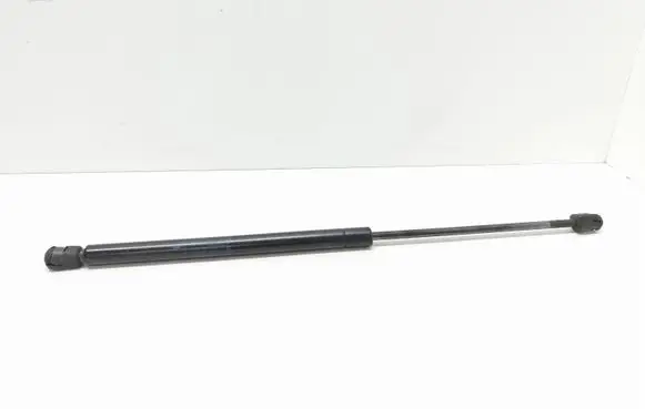 Mini One - Cooper R50 - 53 Tailgate/trunk strut/damper