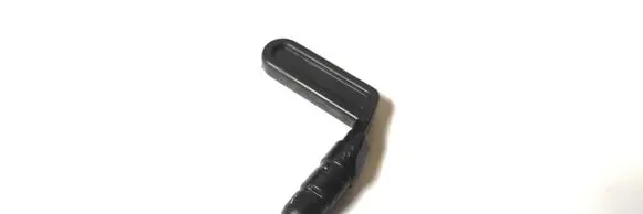 Mercedes-Benz E W211 Other interior part