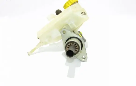 Seat Ibiza II (6k) Master brake cylinder