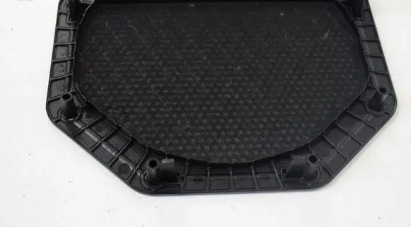 Peugeot Boxer Other interior part 6925328