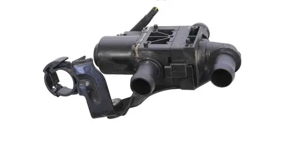 Alfa Romeo Giulia Electric auxiliary coolant/water pump 50533799
