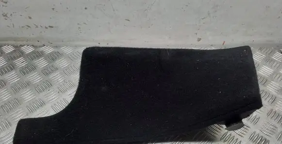 Tesla Model Y (C) pillar trim 170466000D