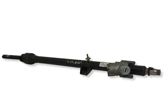 Mercedes-Benz Sprinter W901 W902 W903 W904 Steering wheel axle A9014601831 831410123524