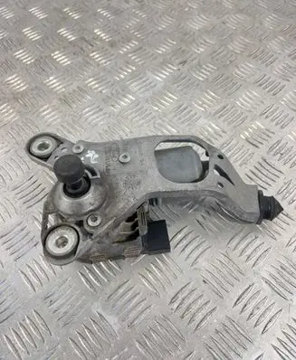 Ford Focus Wiper motor BM5117504AM